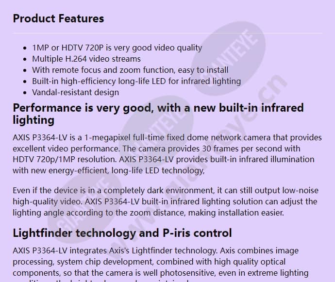 axis-p3364-lv_f_en-00.jpg