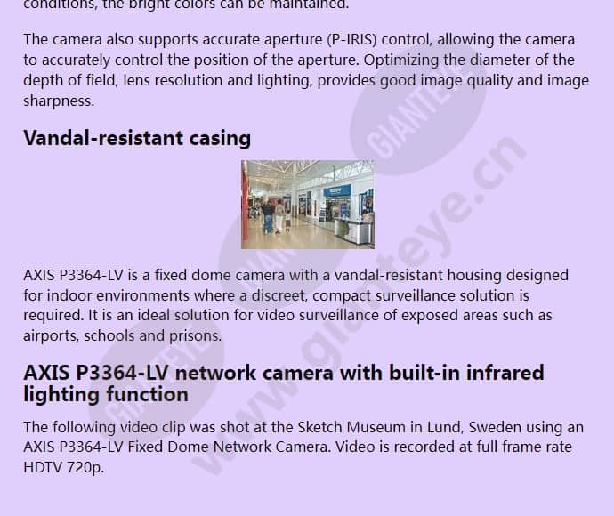 axis-p3364-lv_f_en-01.jpg