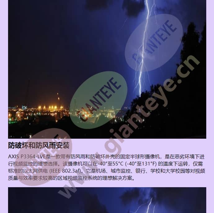 axis-p3364-lve_f_cn-01.jpg