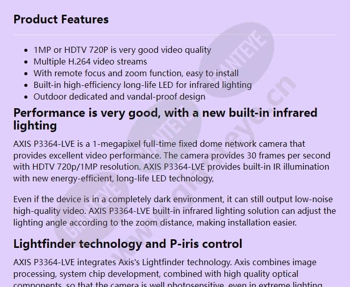 axis-p3364-lve_f_en-00.jpg