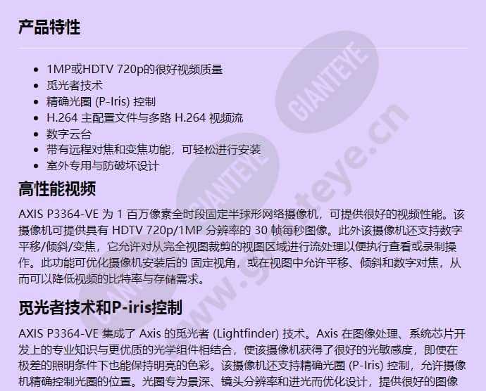 axis-p3364-ve_f_cn-00.jpg