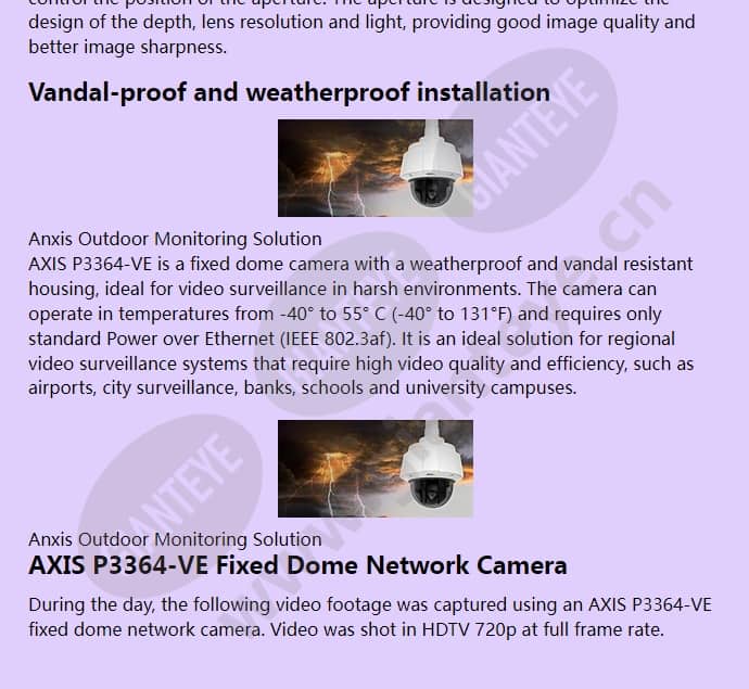 axis-p3364-ve_f_en-01.jpg