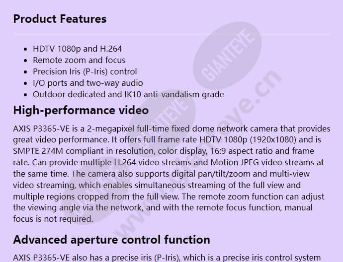 axis-p3365-ve_f_en-00.jpg