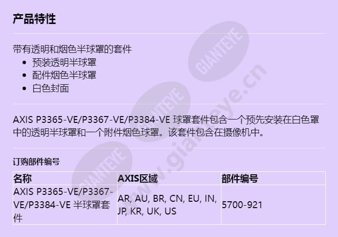 axis-p3365-vep3367-vep3384-ve-dome-cover-kit_f_cn.jpg