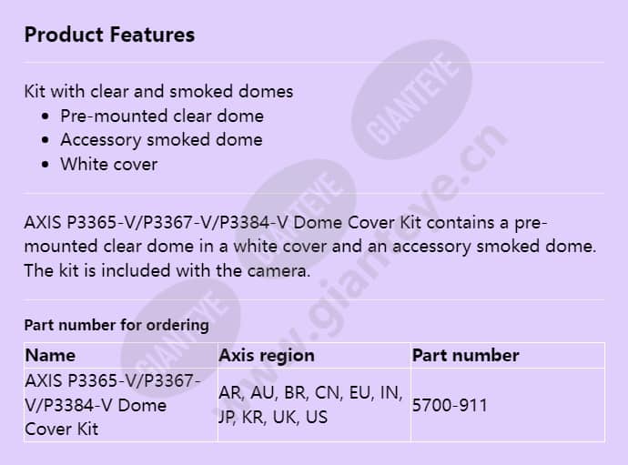 axis-p3365-vp3367-vp3384-v-dome-cover-kit_f_en.jpg