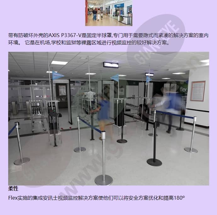 axis-p3367-v_f_cn-01.jpg