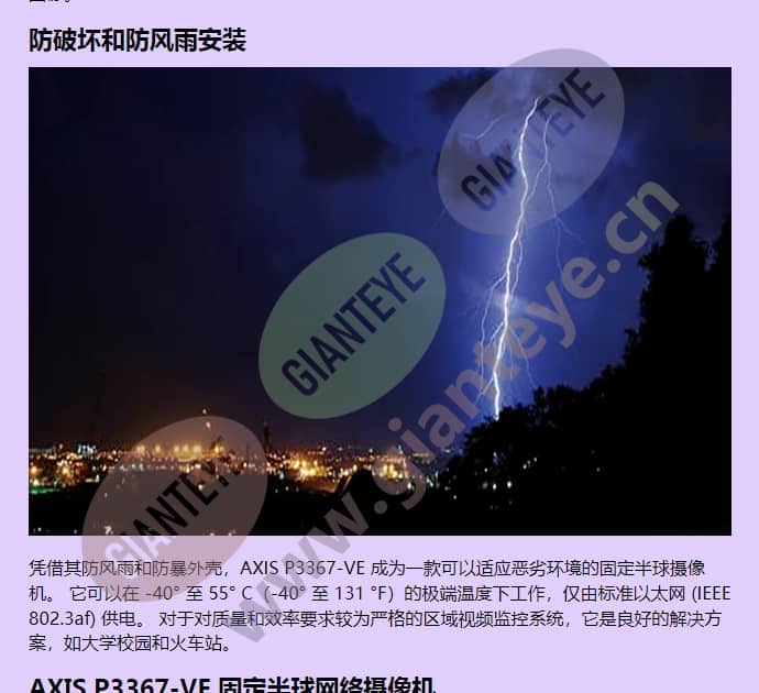 axis-p3367-ve_f_cn-01.jpg