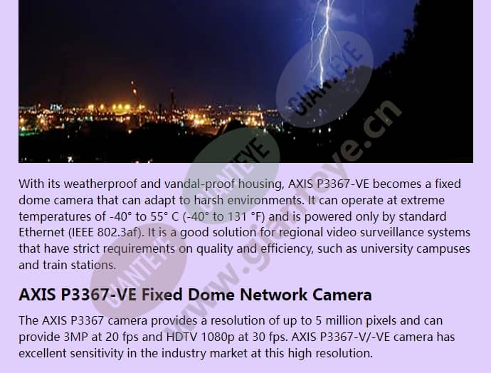 axis-p3367-ve_f_en-02.jpg