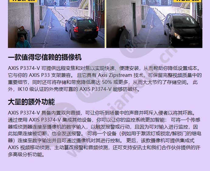 axis-p3374-v_f_cn-01.jpg