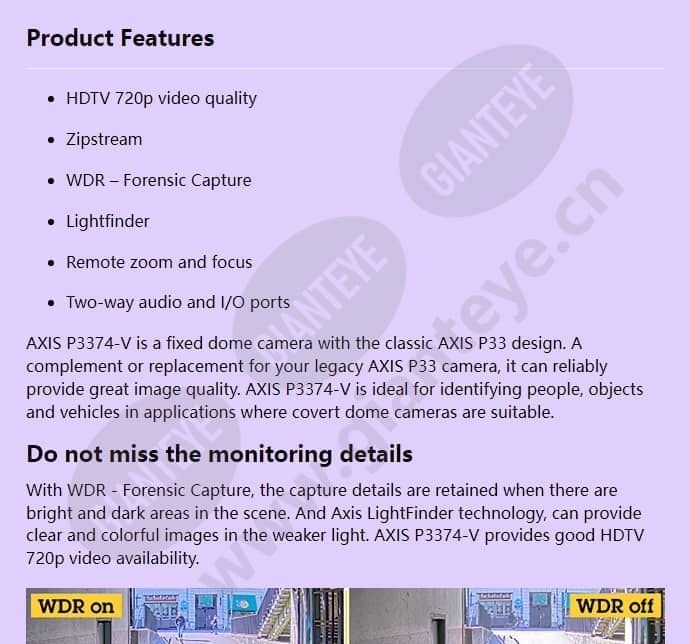 axis-p3374-v_f_en-00.jpg