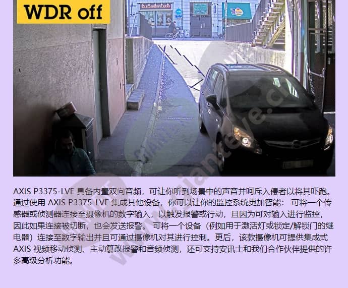 axis-p3375-lve_f_cn-02.jpg