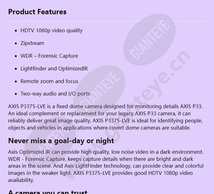 axis-p3375-lve_f_en-00.jpg