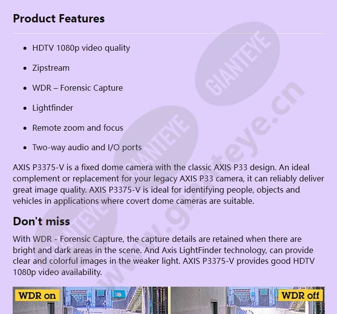 axis-p3375-v_f_en-00.jpg