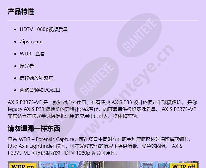 axis-p3375-ve_f_cn-00.jpg