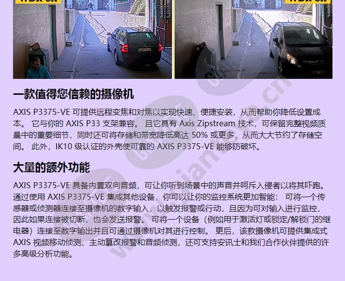 axis-p3375-ve_f_cn-01.jpg