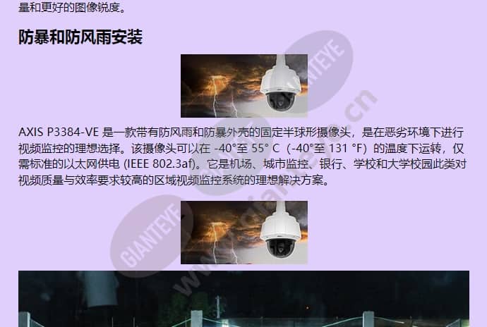 axis-p3384-ve_f_cn-01.jpg