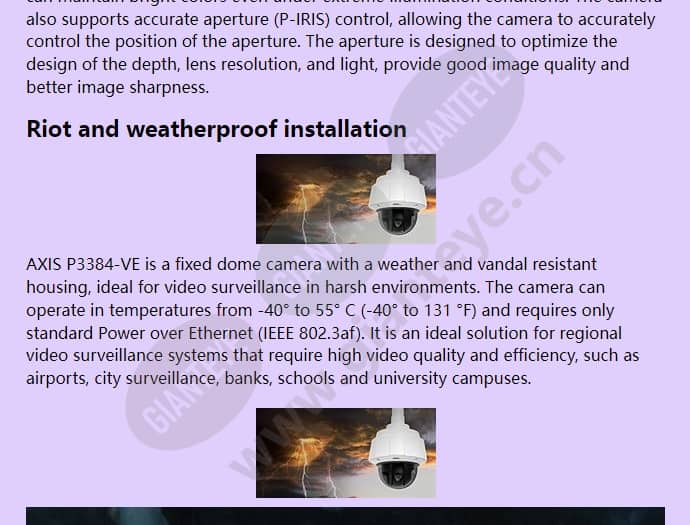 axis-p3384-ve_f_en-01.jpg