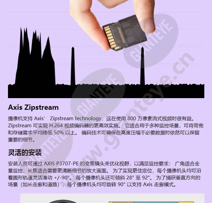 axis-p3707-pe_f_cn-01.jpg