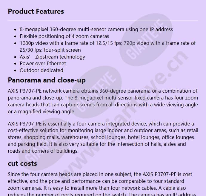 axis-p3707-pe_f_en-00.jpg