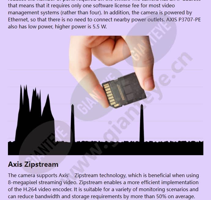 axis-p3707-pe_f_en-01.jpg
