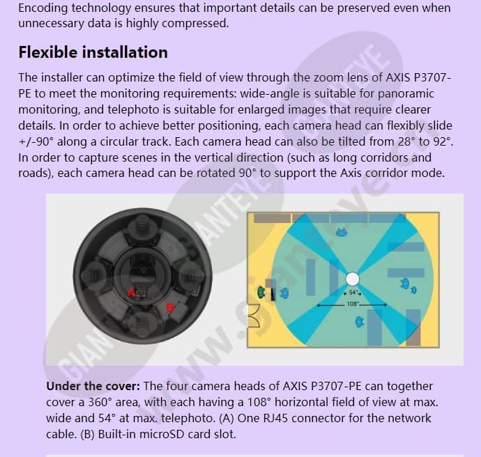axis-p3707-pe_f_en-02.jpg