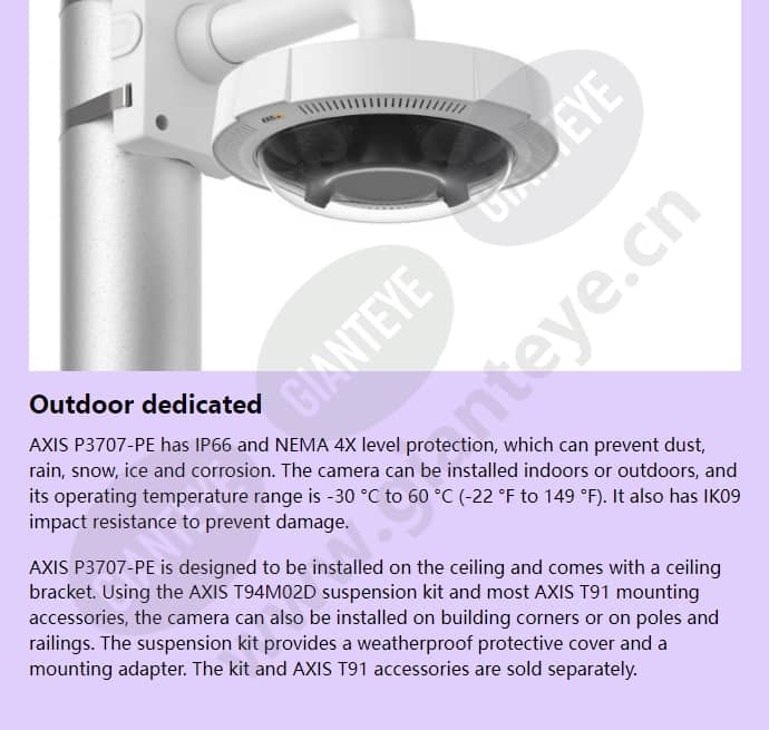 axis-p3707-pe_f_en-07.jpg