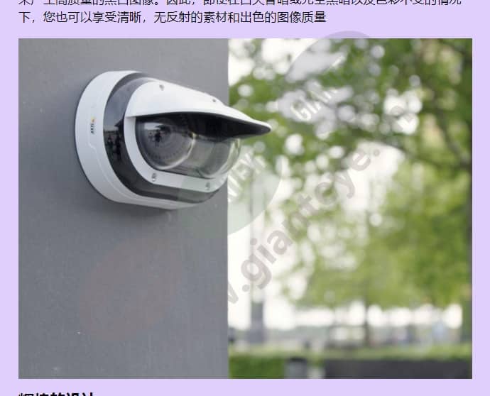 axis-p3715-plve_f_cn-01.jpg