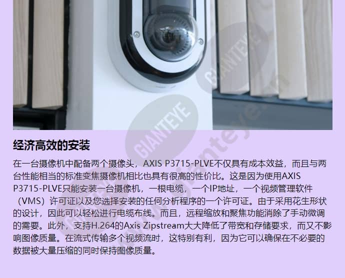 axis-p3715-plve_f_cn-03.jpg