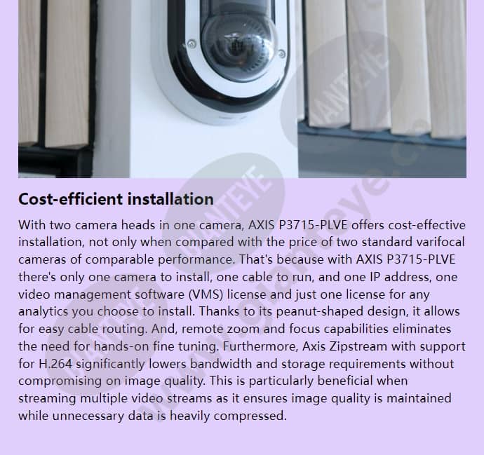 axis-p3715-plve_f_en-03.jpg