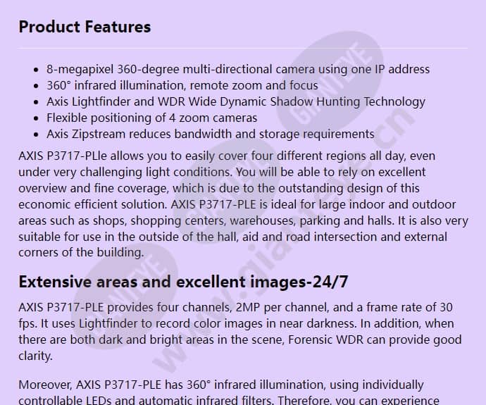 axis-p3717-ple_f_en-00.jpg