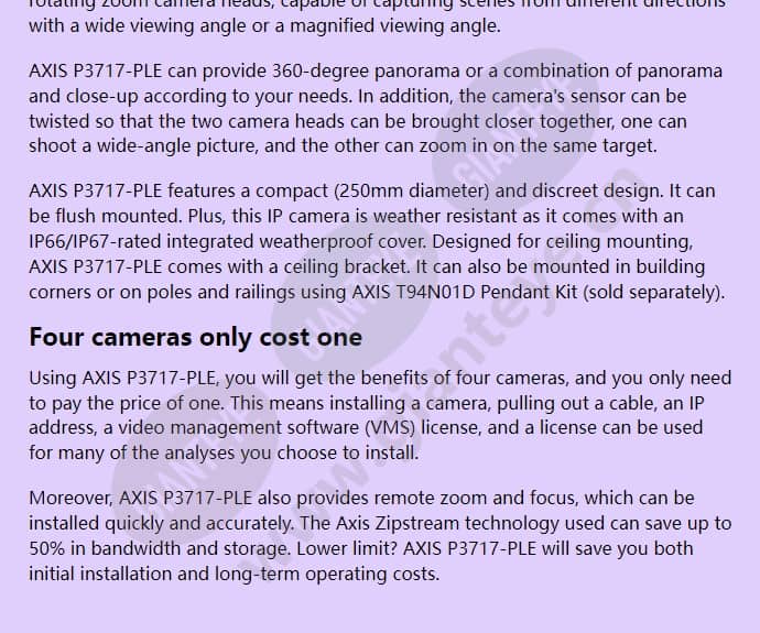 axis-p3717-ple_f_en-02.jpg