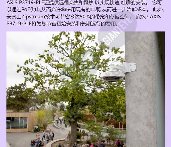 axis-p3719-ple_f_cn-01.jpg