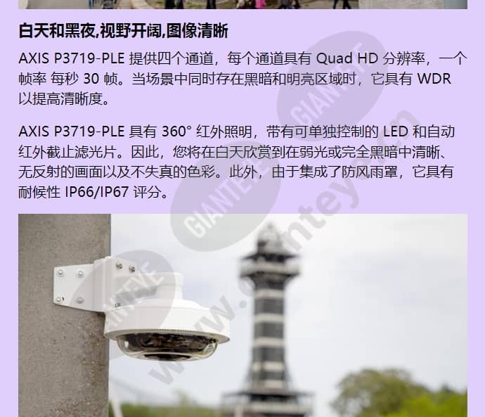 axis-p3719-ple_f_cn-02.jpg