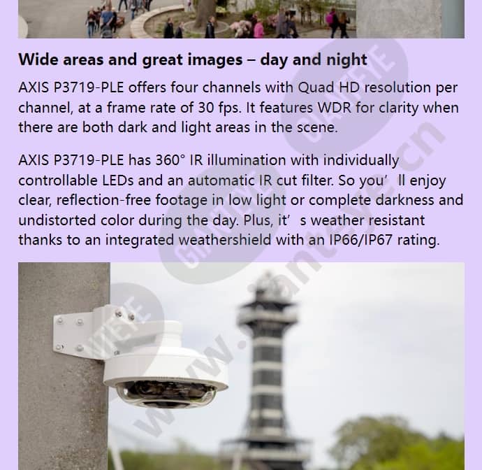 axis-p3719-ple_f_en-02.jpg
