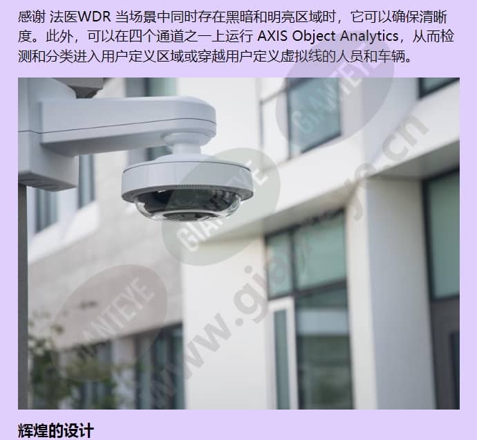 axis-p3727-ple_f_cn-01.jpg