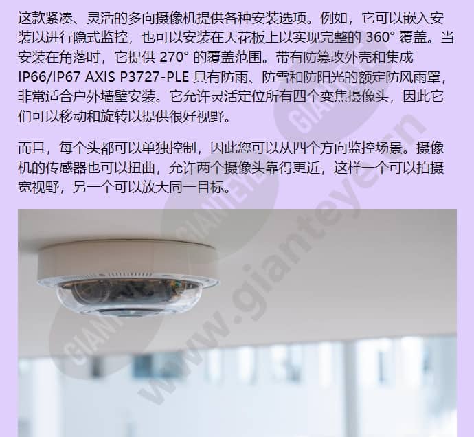 axis-p3727-ple_f_cn-02.jpg