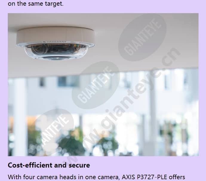 axis-p3727-ple_f_en-03.jpg