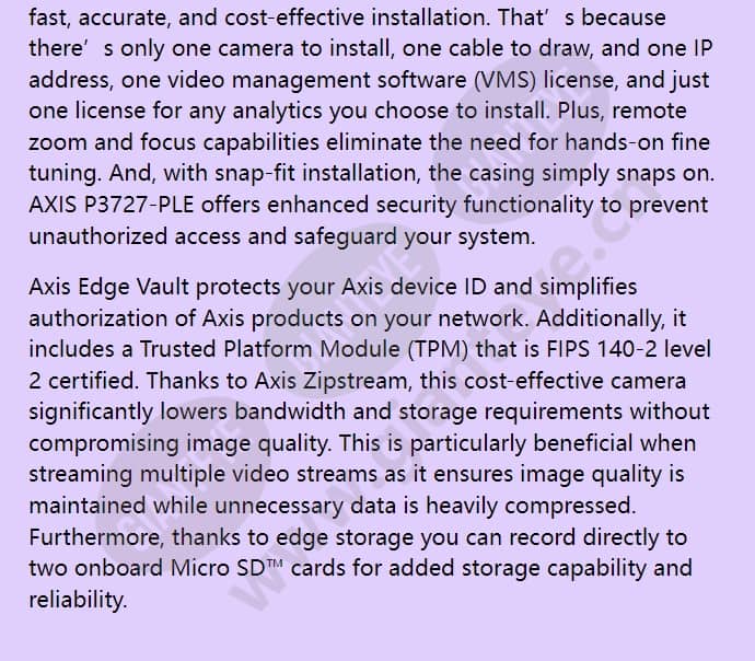 axis-p3727-ple_f_en-04.jpg