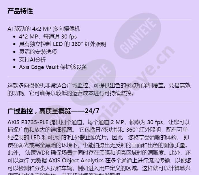 axis-p3735-ple_f_cn-00.jpg