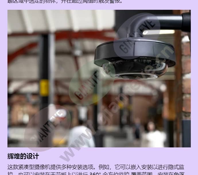 axis-p3735-ple_f_cn-01.jpg