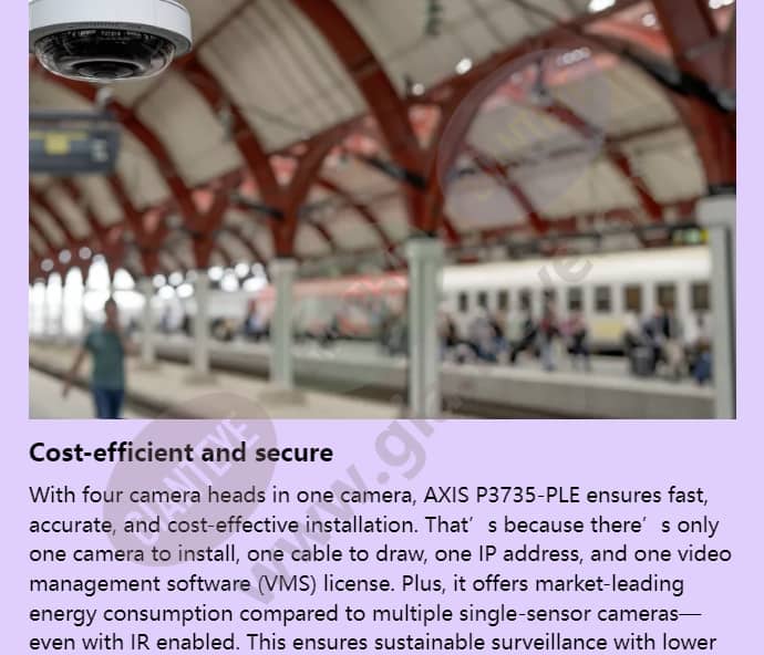 axis-p3735-ple_f_en-03.jpg