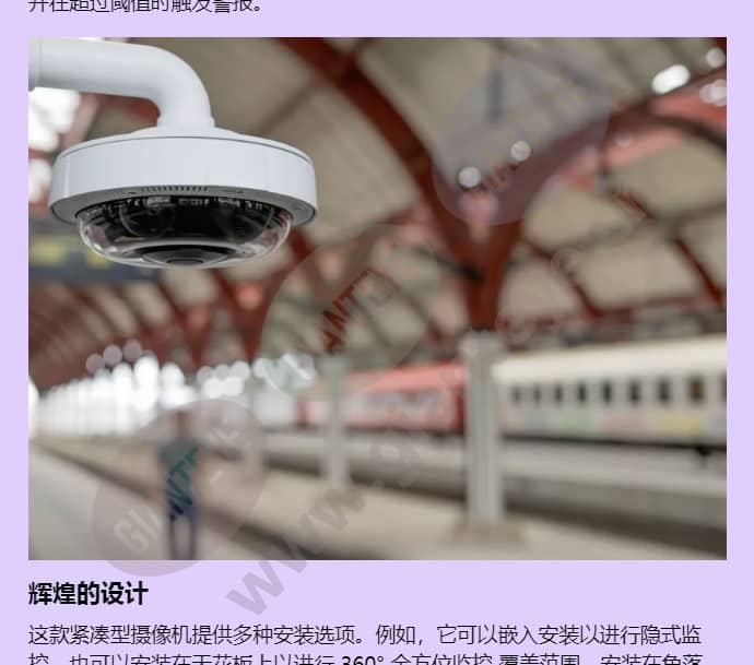 axis-p3737-ple_f_cn-01.jpg