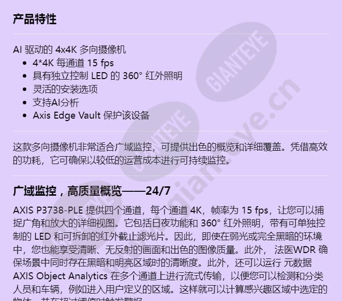 axis-p3738-ple_f_cn-00.jpg
