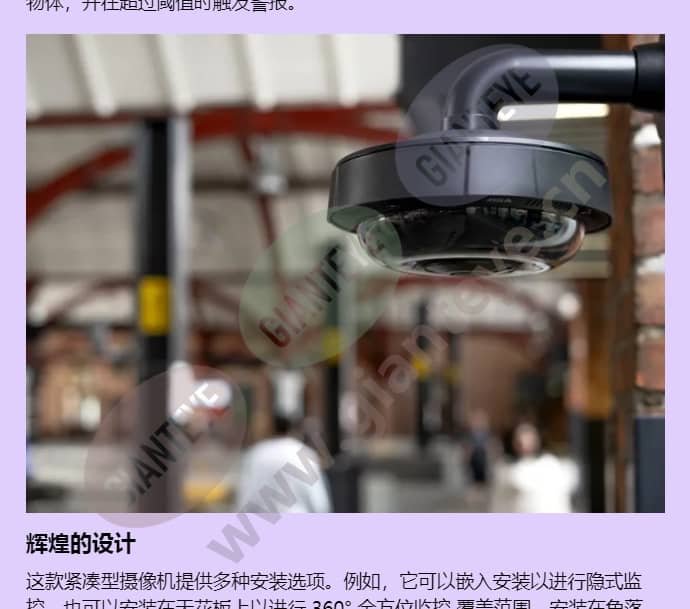 axis-p3738-ple_f_cn-01.jpg