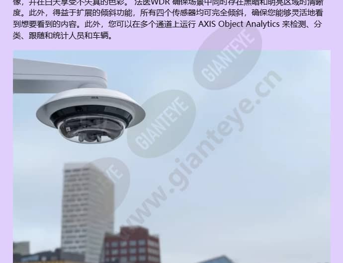axis-p3748-plve_f_cn-1.jpg