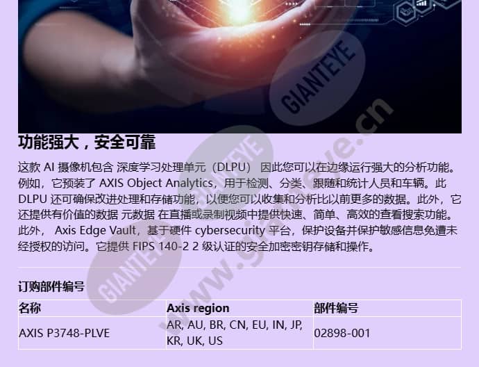 axis-p3748-plve_f_cn-3.jpg