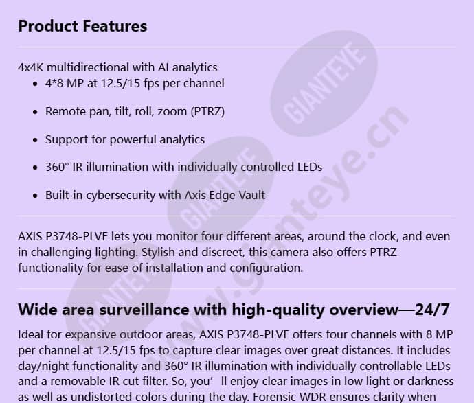 axis-p3748-plve_f_en-0.jpg
