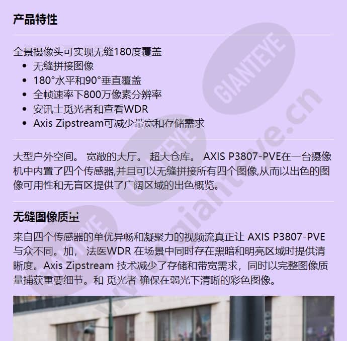 axis-p3807-pve_f_cn-00.jpg