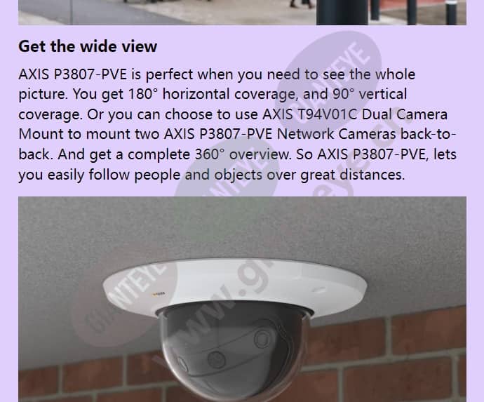 axis-p3807-pve_f_en-02.jpg