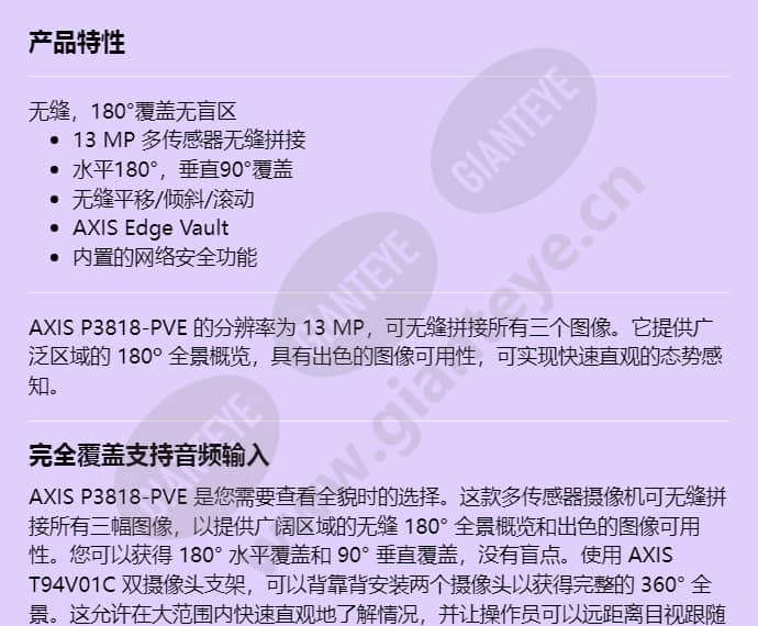 axis-p3818-pve_f_cn-00.jpg